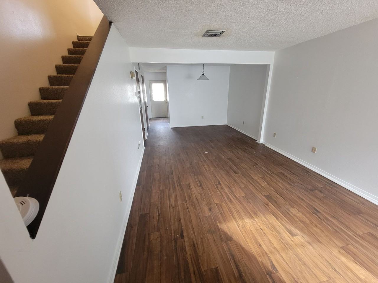 201 201 High Meadows Brown 208 - Photo 3 of 9