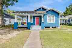 115 General Gardner Ave - Photo 1 of 1