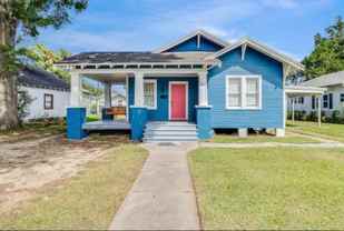 115 General Gardner Ave - Photo 1 of 1