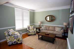 featured image of 247 E Washington St #501