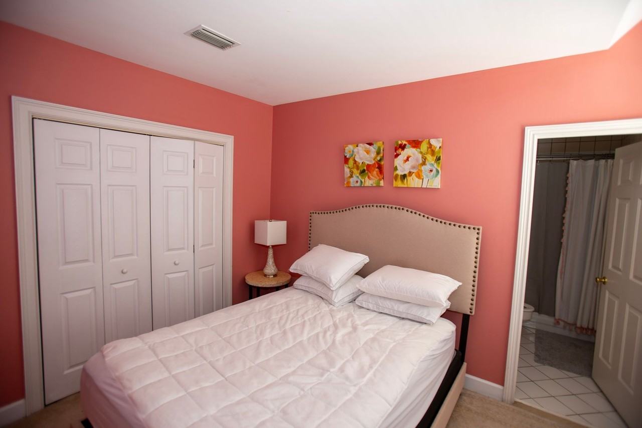 247 E Washington St #501 - Photo 3 of 6