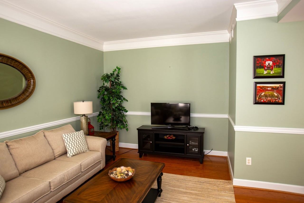 247 E Washington St #501 - Photo 5 of 6