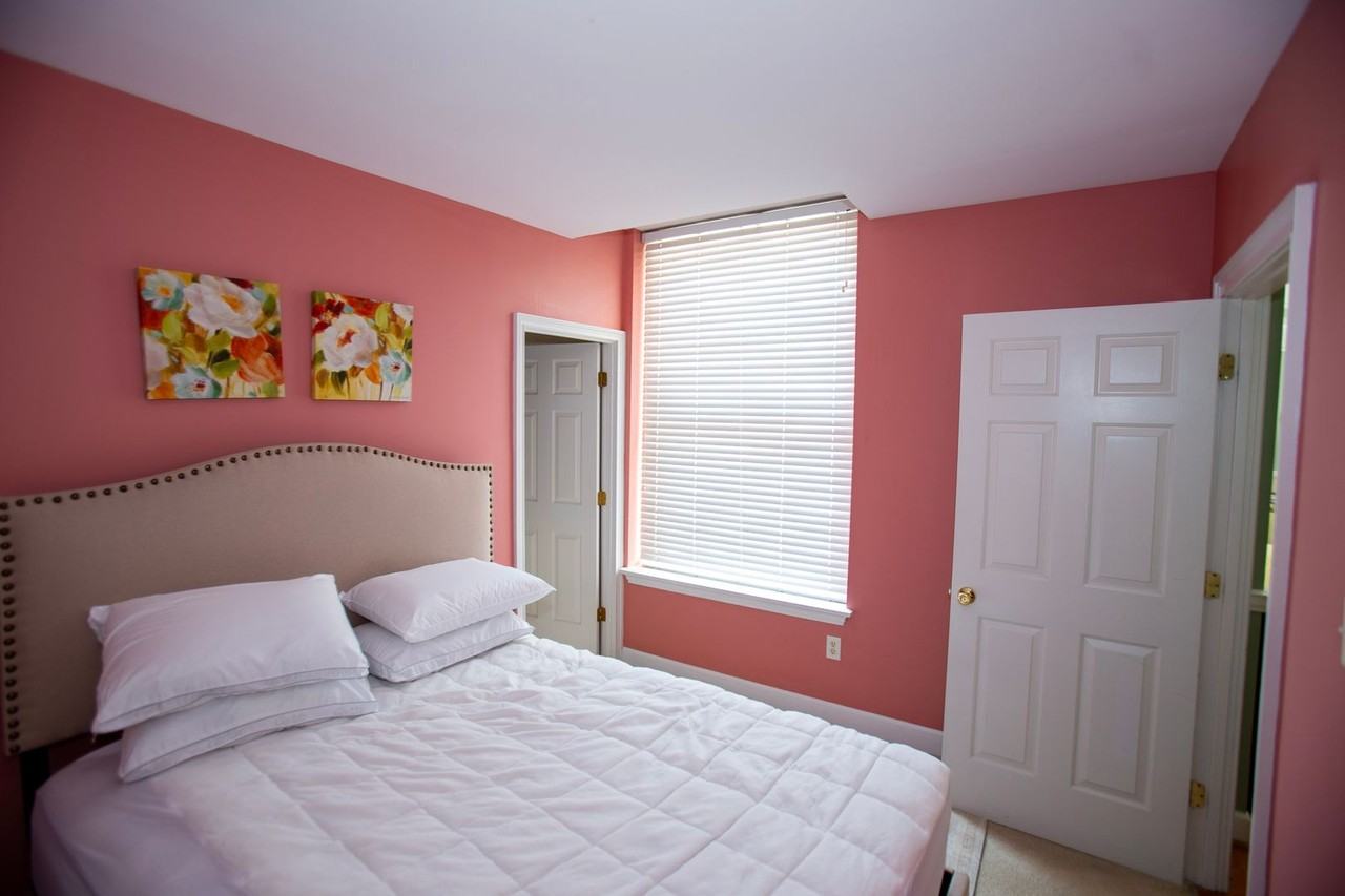 247 E Washington St #501 - Photo 6 of 6