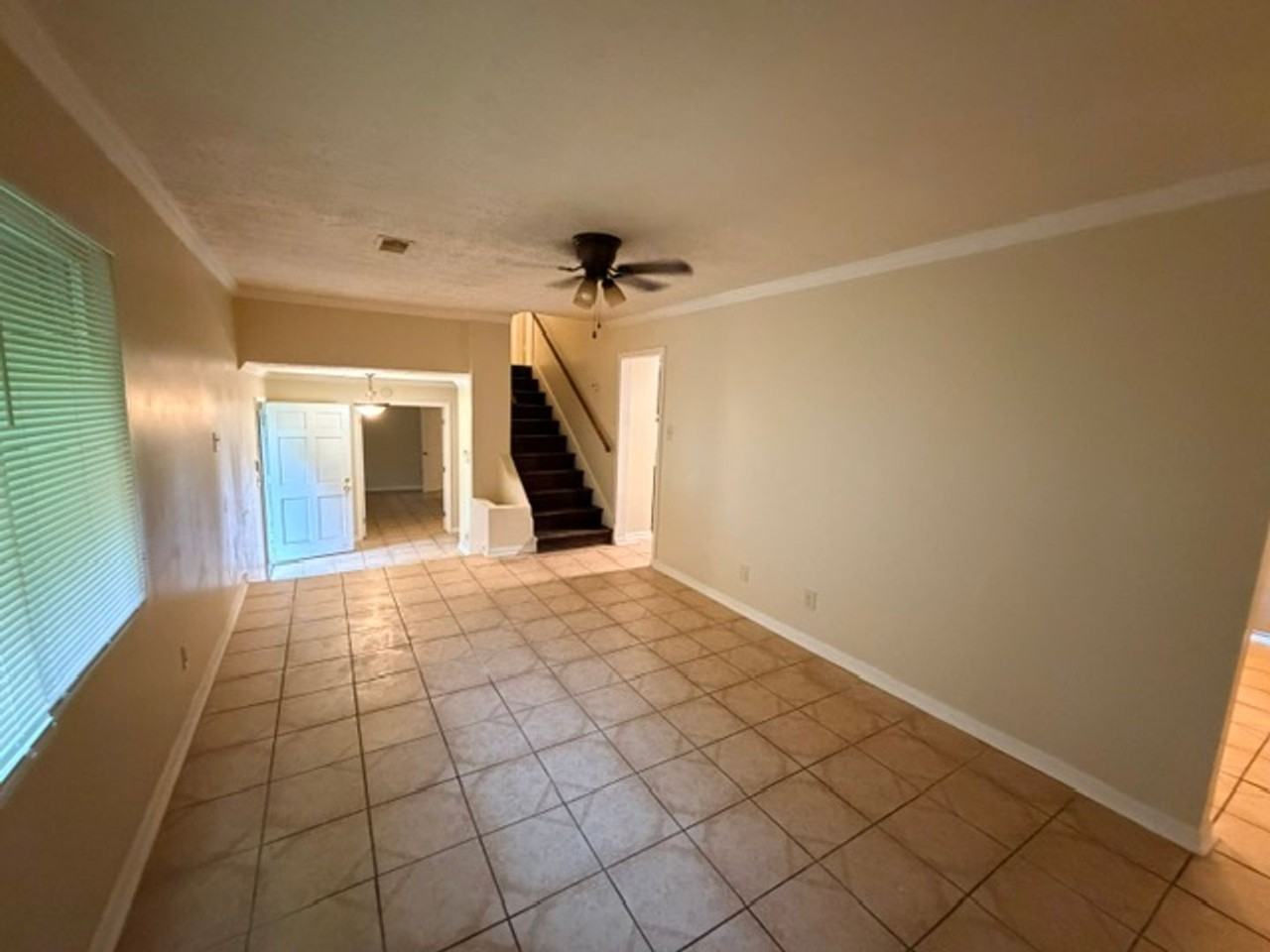 4751 Pueblo Dr Sw - Photo 2 of 15