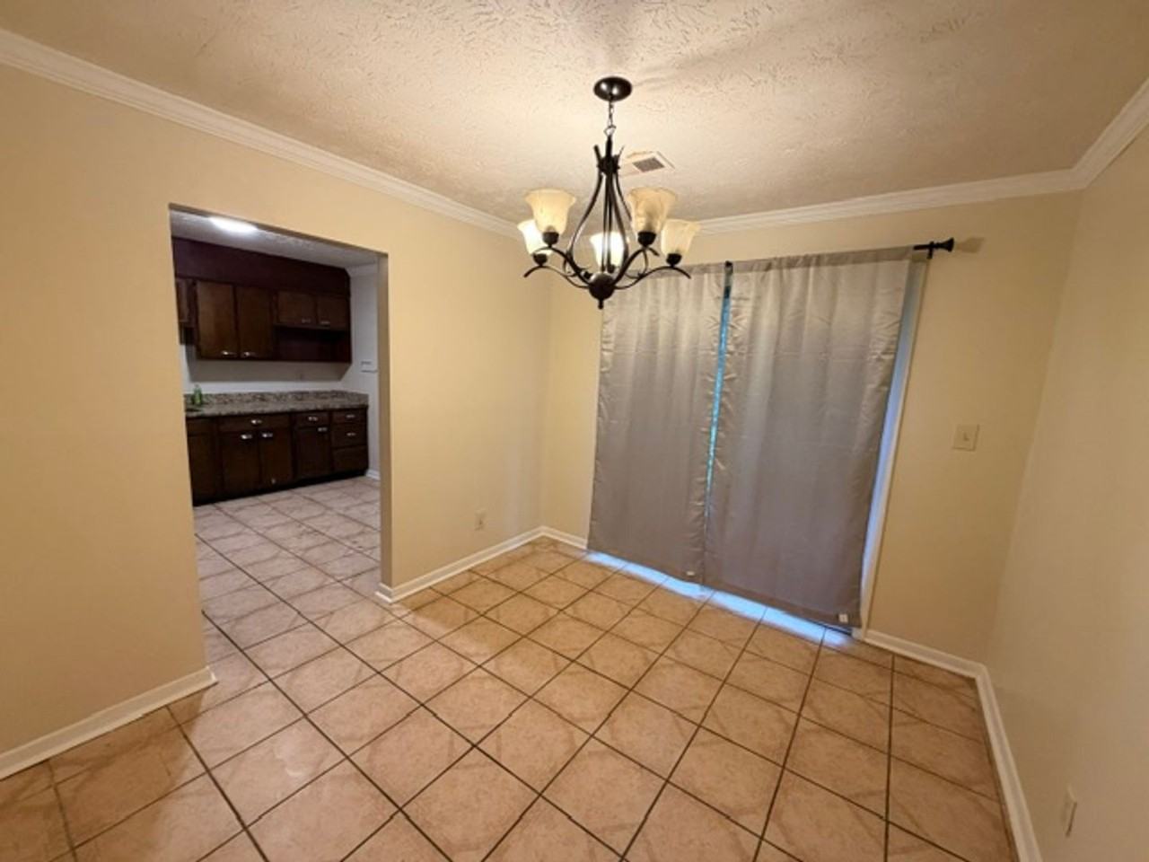 4751 Pueblo Dr Sw - Photo 3 of 15