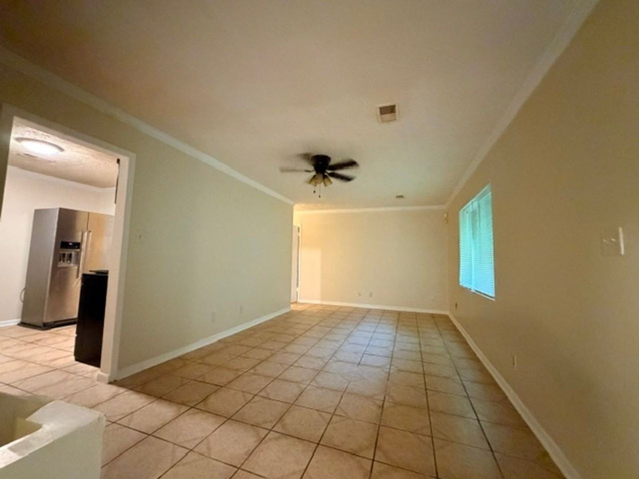 4751 Pueblo Dr Sw - Photo 4 of 15