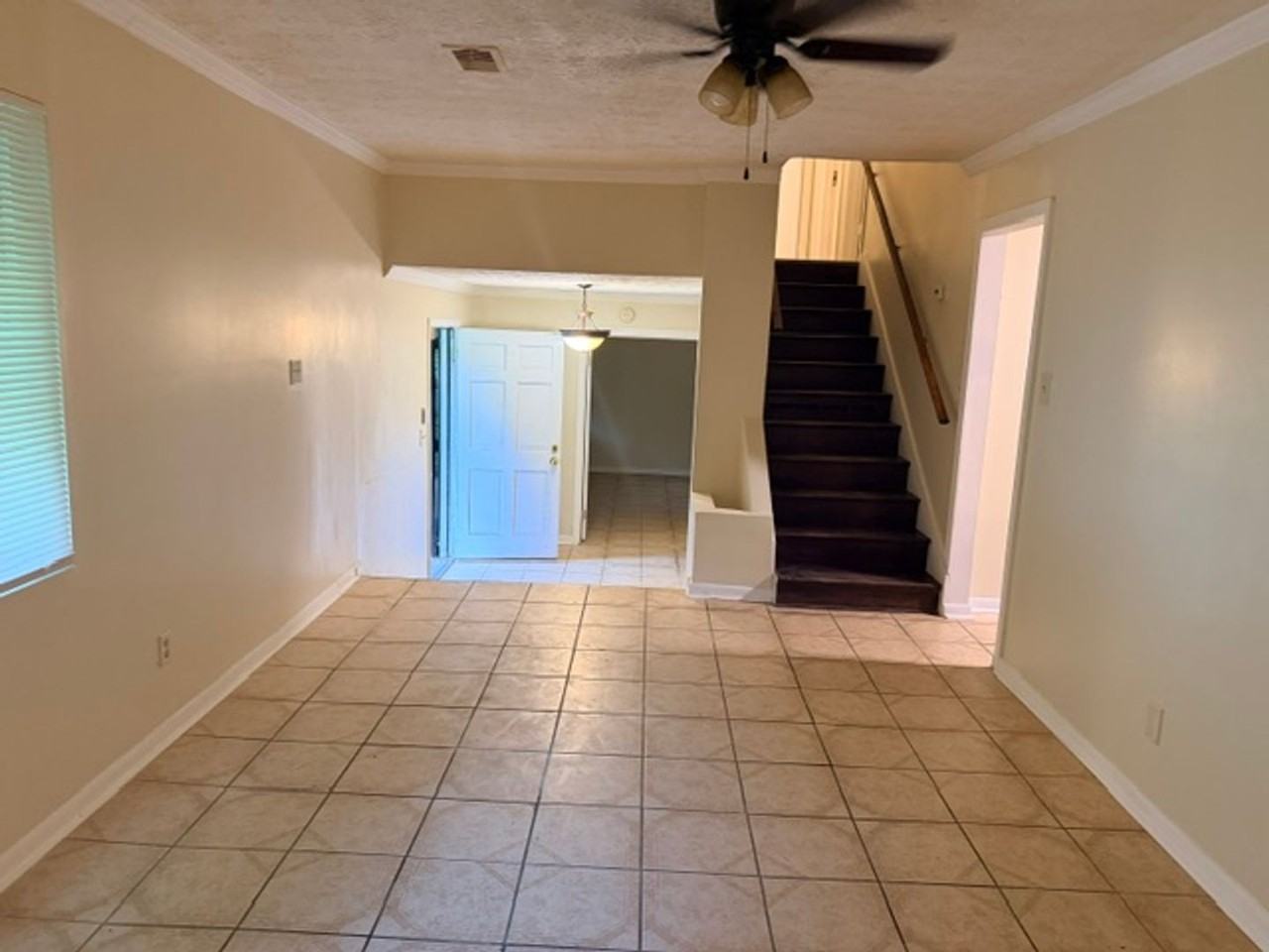 4751 Pueblo Dr Sw - Photo 5 of 15