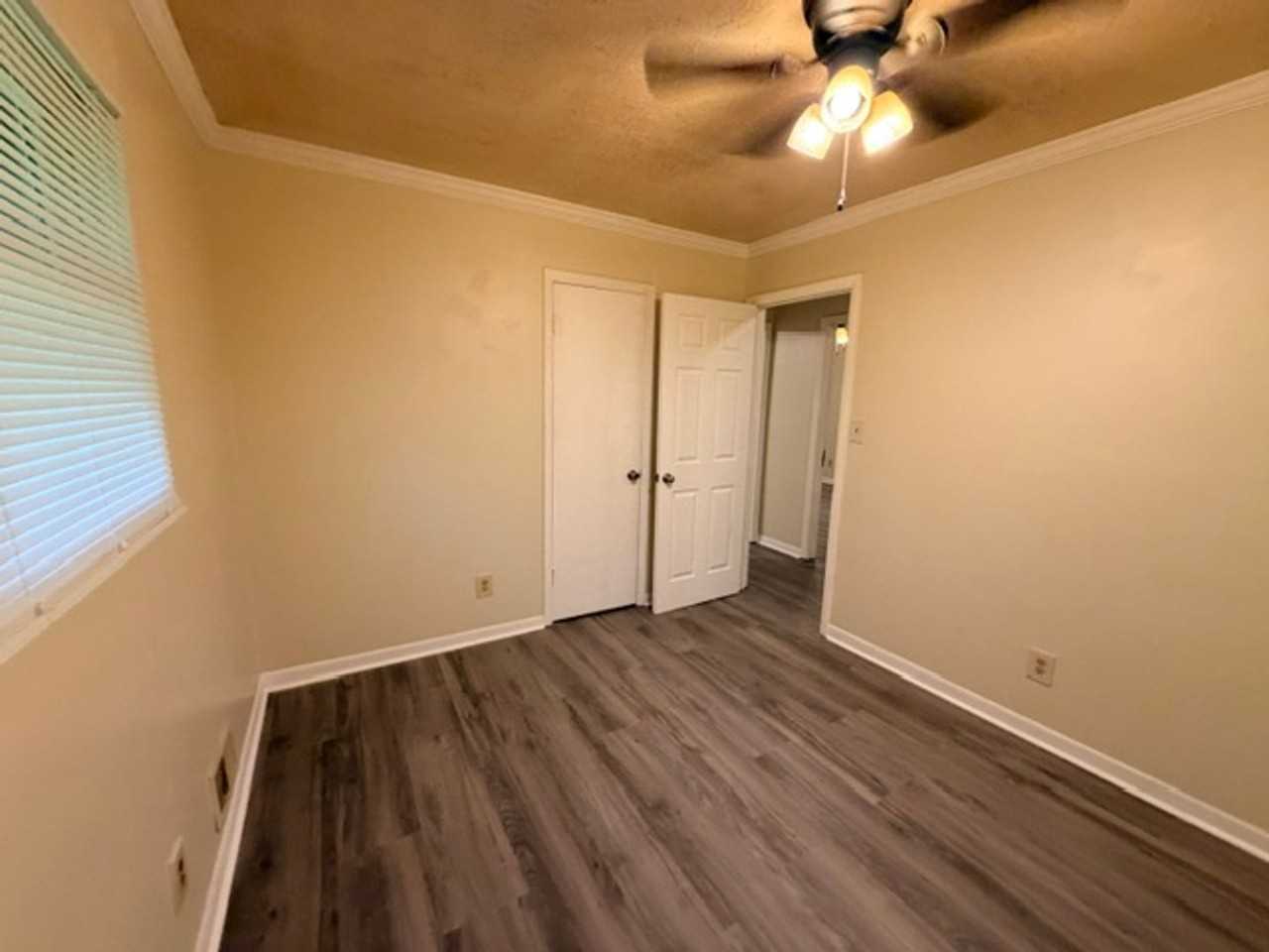 4751 Pueblo Dr Sw - Photo 6 of 15