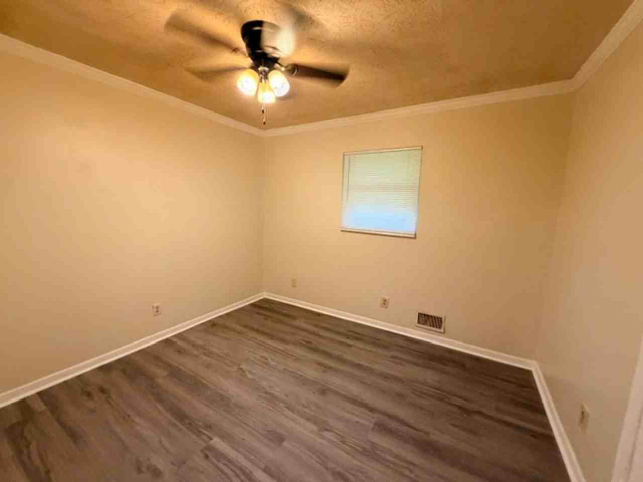 4751 Pueblo Dr Sw - Photo 7 of 15