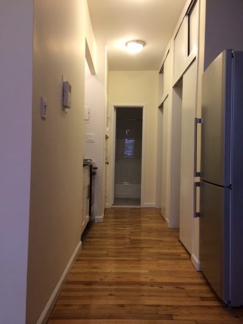 1725 3rd Ave 19AA - Photo 2 of 2