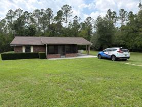 4112 Sw 282nd St - Photo 1 of 1