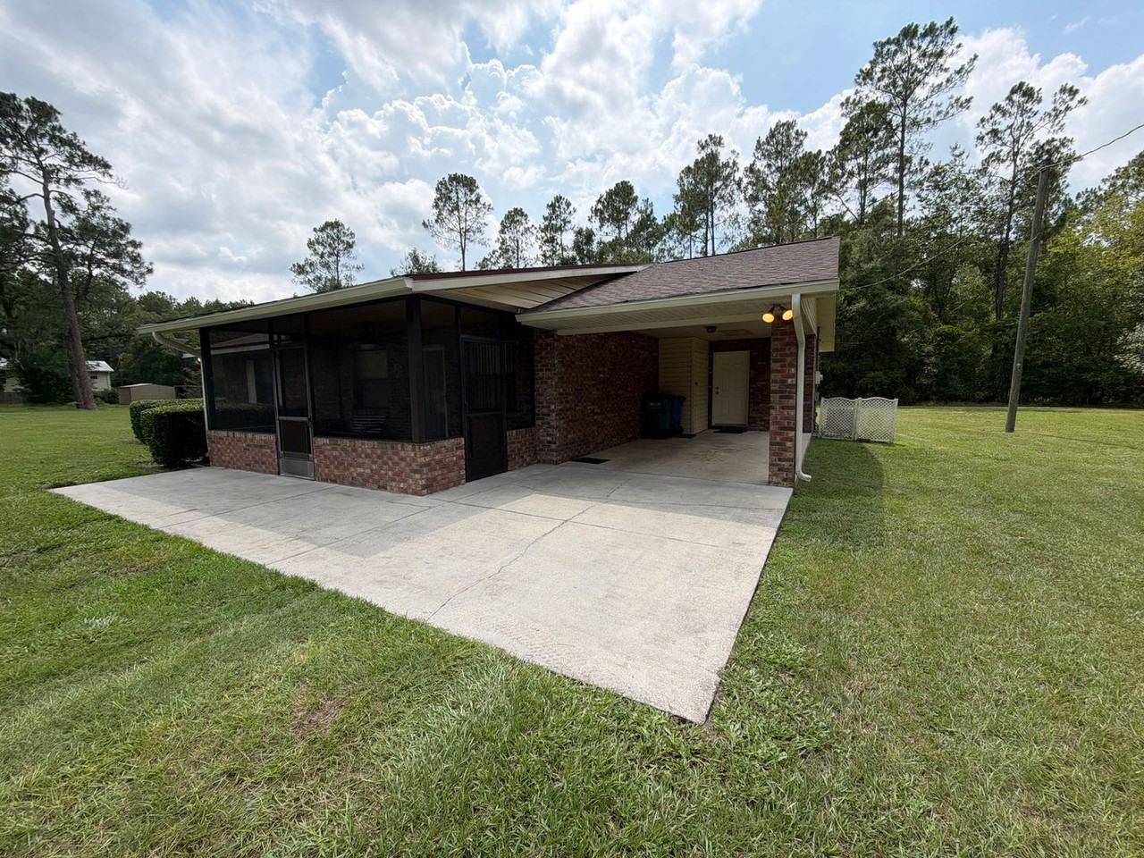 4112 Sw 282nd St - Photo 5 of 32