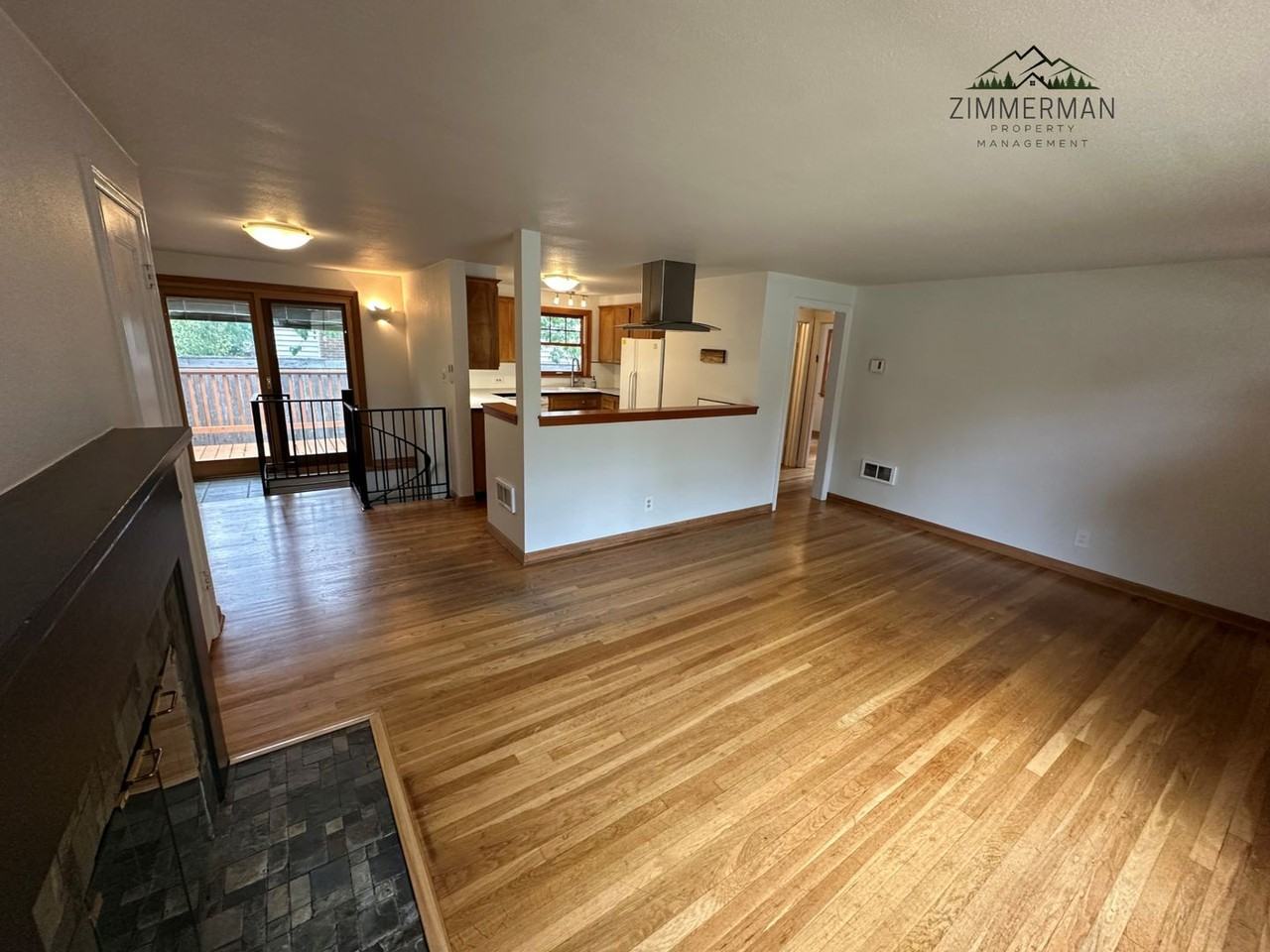 487 W 19th Ave - Photo 2 of 22