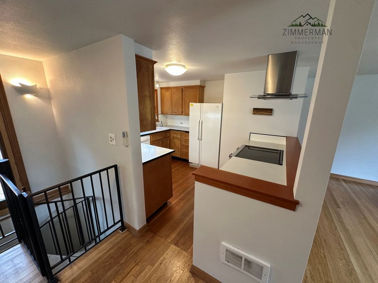 487 W 19th Ave - Photo 3 of 22