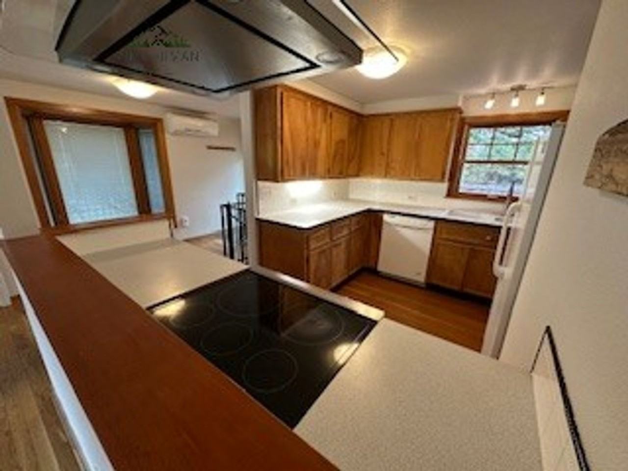 487 W 19th Ave - Photo 4 of 22