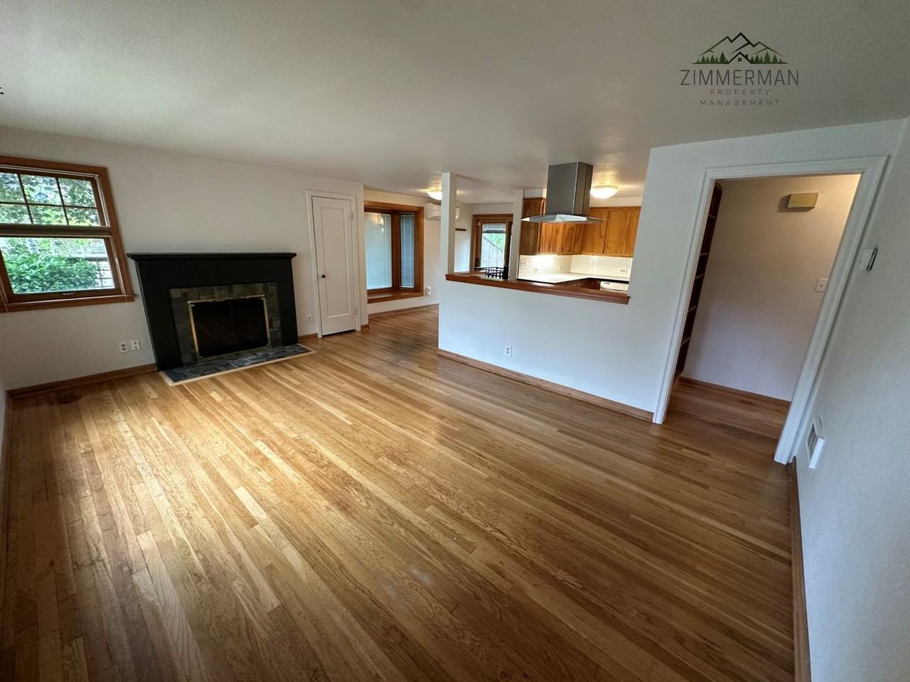 487 W 19th Ave - Photo 5 of 22