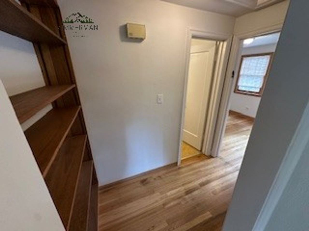 487 W 19th Ave - Photo 6 of 22