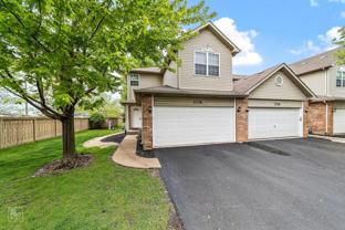 1738 Windward Ave - Photo 1 of 1