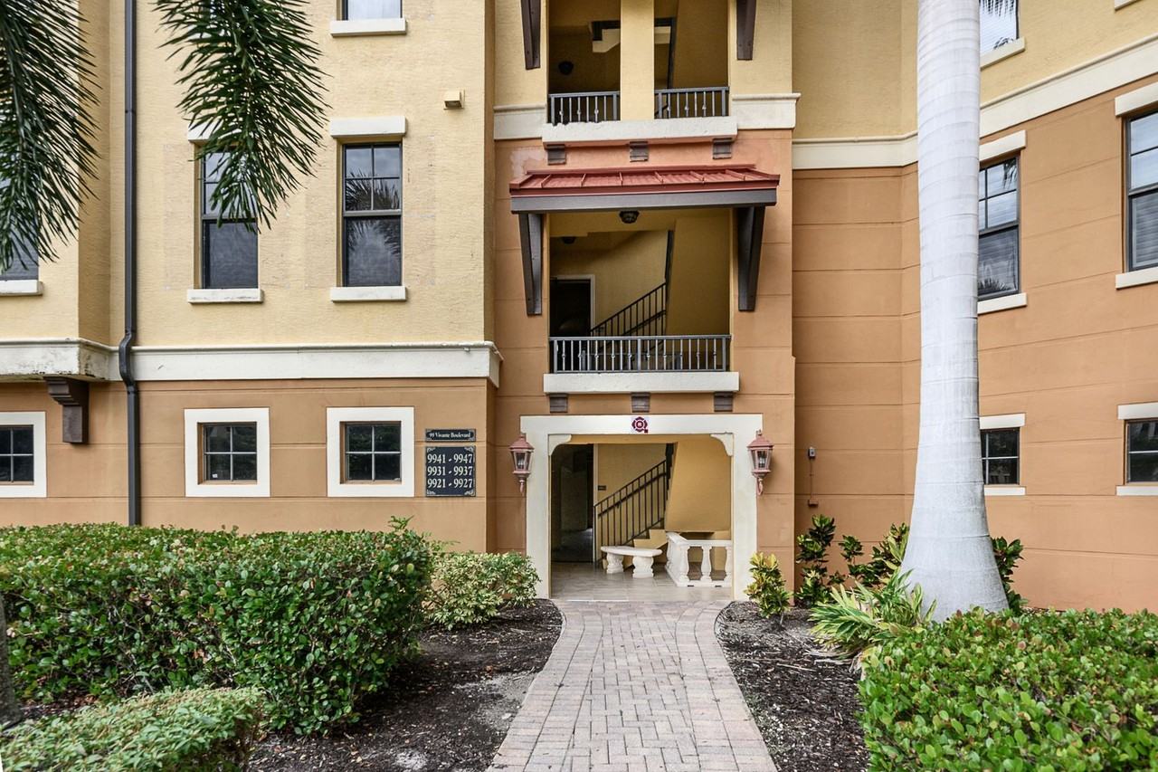 99 Vivante Blvd #404 - Photo 2 of 42