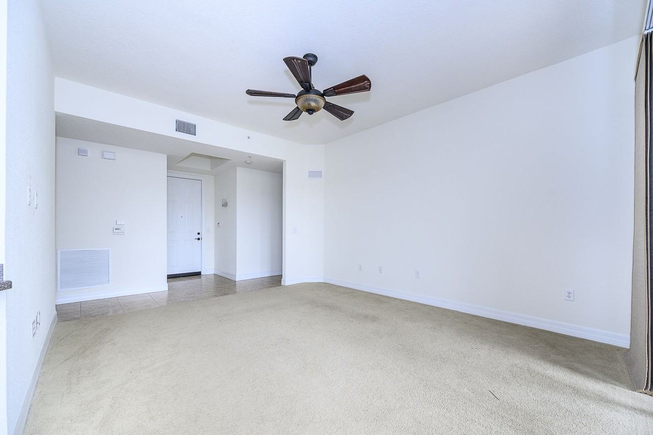 99 Vivante Blvd #404 - Photo 3 of 42