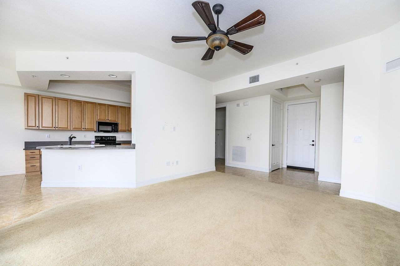 99 Vivante Blvd #404 - Photo 4 of 42