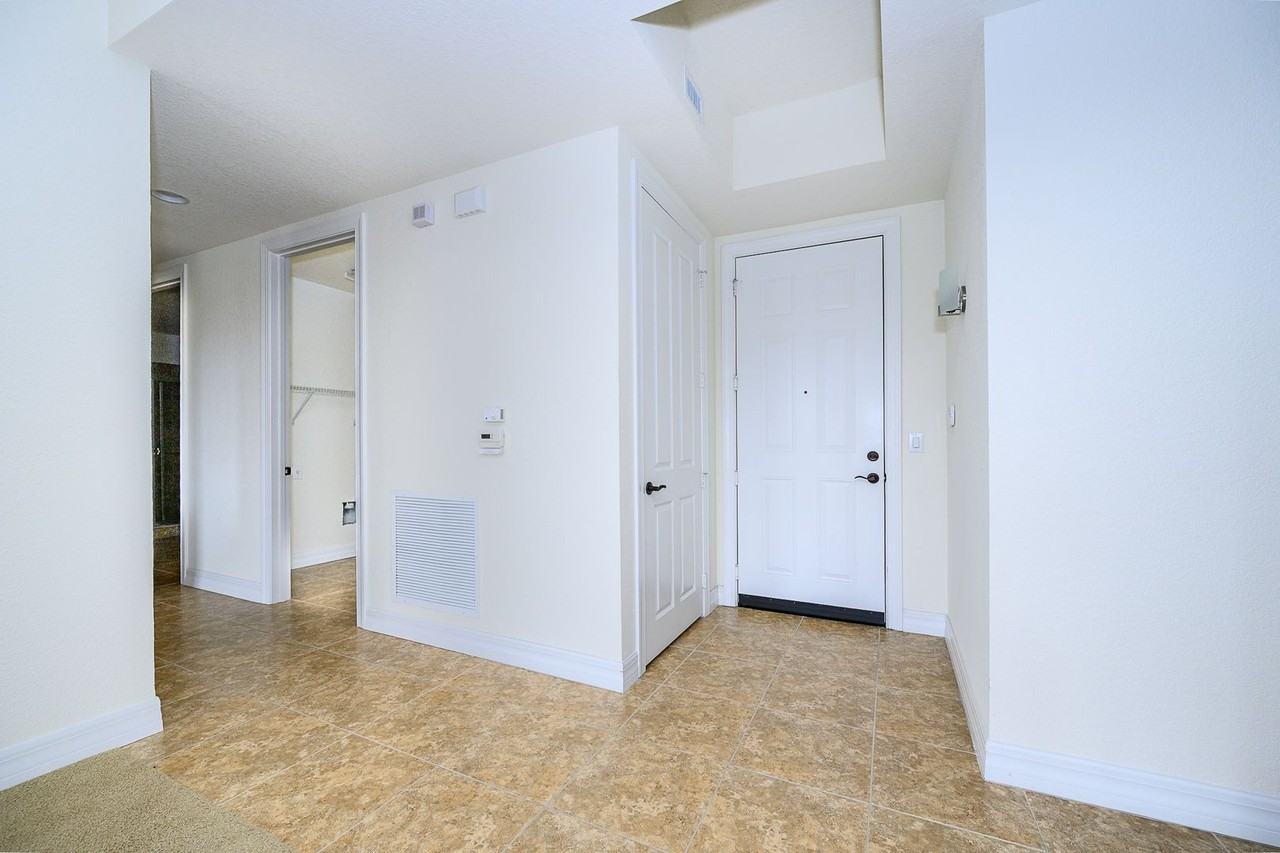 99 Vivante Blvd #404 - Photo 5 of 42