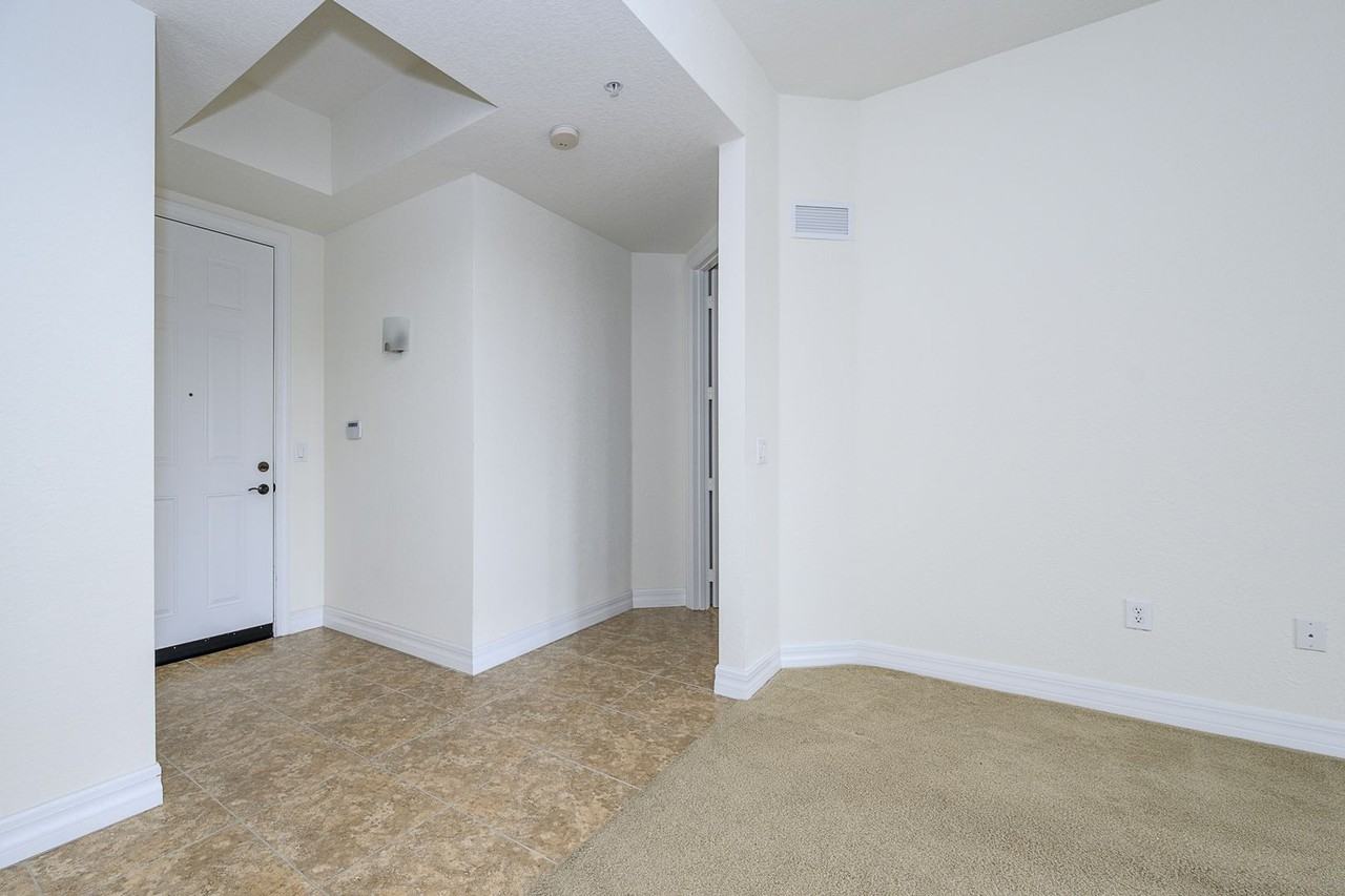 99 Vivante Blvd #404 - Photo 6 of 42