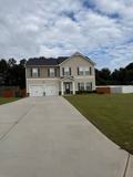 1002 Clydes Way - Photo 1 of 1