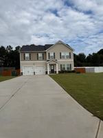 featured image of 1002 Clydes Way