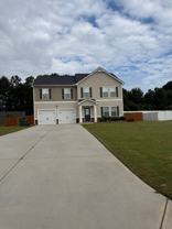 1002 Clydes Way - Photo 1 of 1