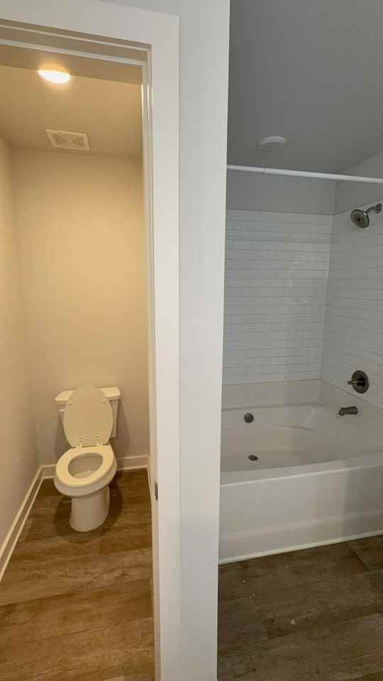 1002 Clydes Way - Photo 5 of 13