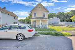 987 Providence Rd - Photo 1 of 1
