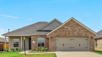 featured image of 555 Brunswick Gdns