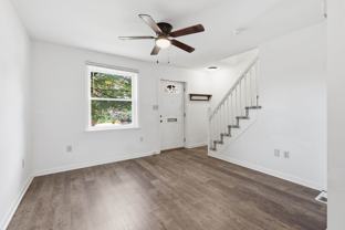 554 Hand Ave - Photo 1 of 1