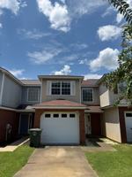 featured image of 114 Baldwin Dr