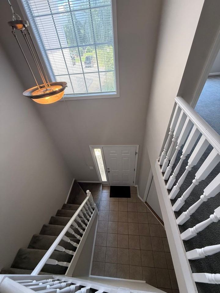 114 Baldwin Dr - Photo 6 of 27