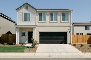 featured image of 980 980 Rubcom Rd W