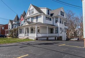featured image of 1635 Wyoming Ave #2