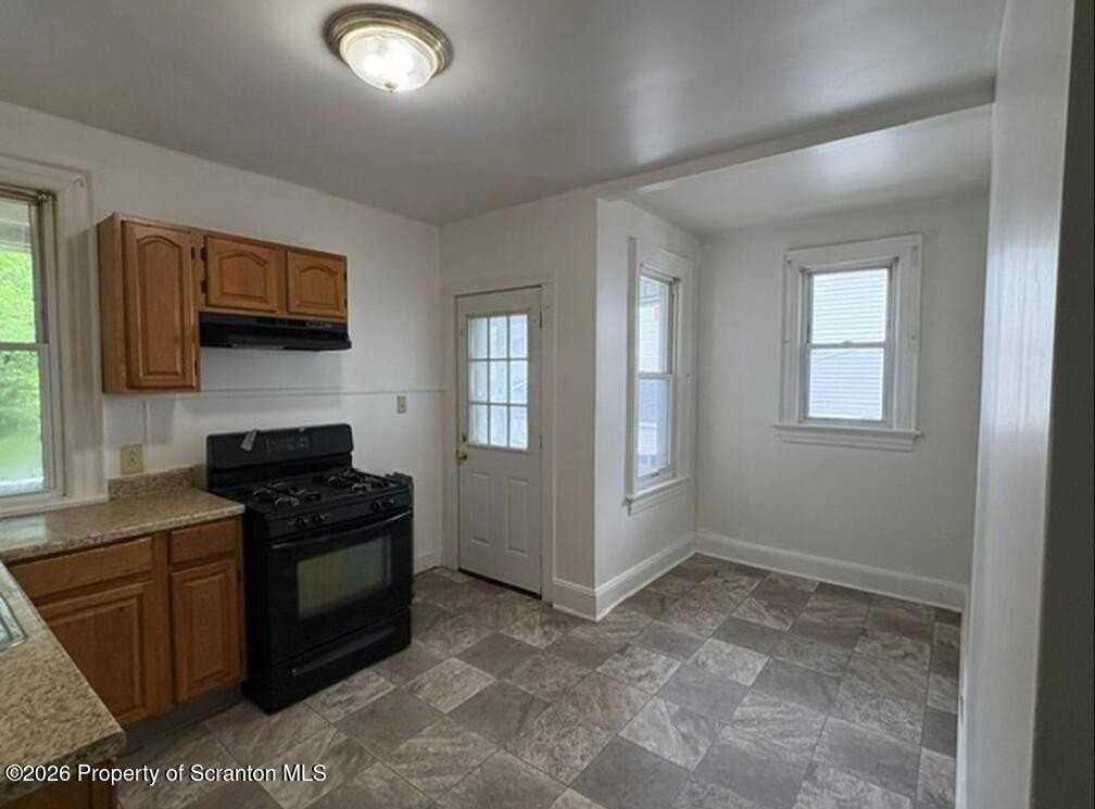 1635 Wyoming Ave #2 - Photo 2 of 7