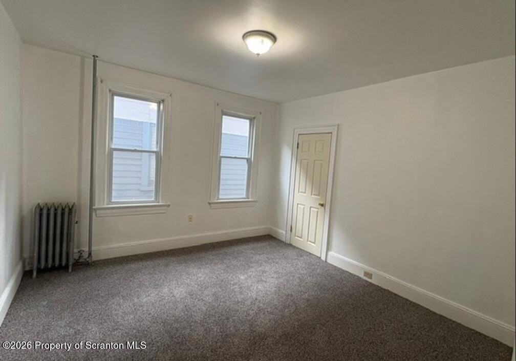 1635 Wyoming Ave #2 - Photo 4 of 7