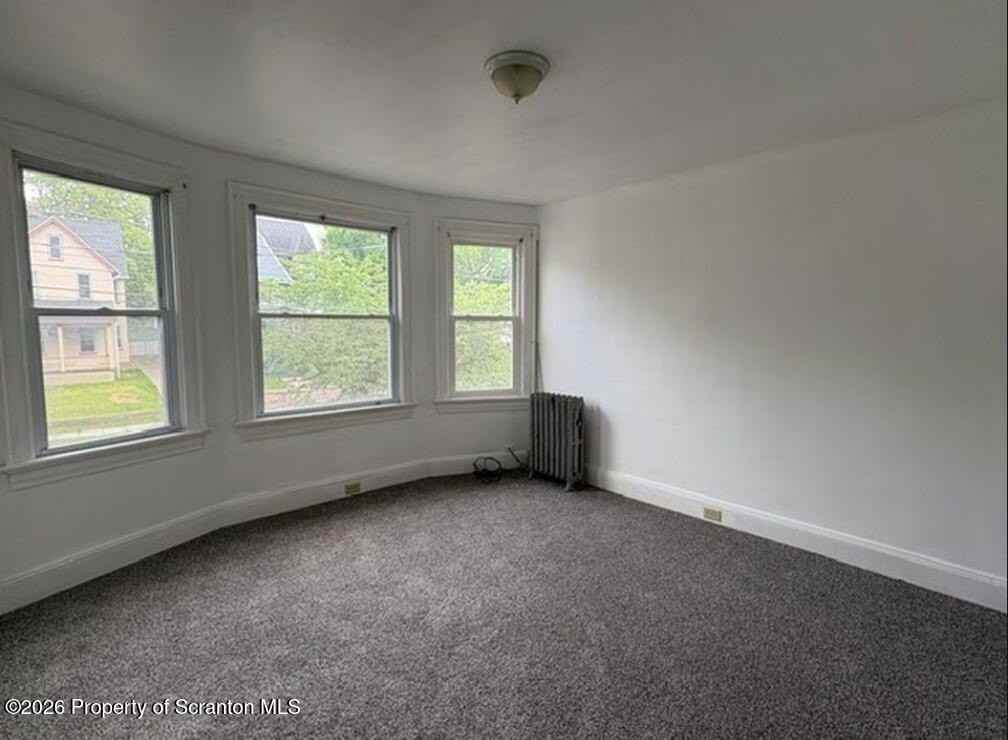 1635 Wyoming Ave #2 - Photo 5 of 7