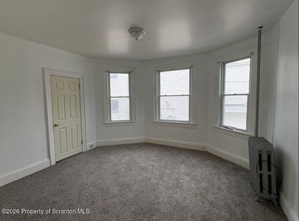 1635 Wyoming Ave #2 - Photo 7 of 7