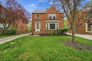 featured image of 2391 Channing Rd