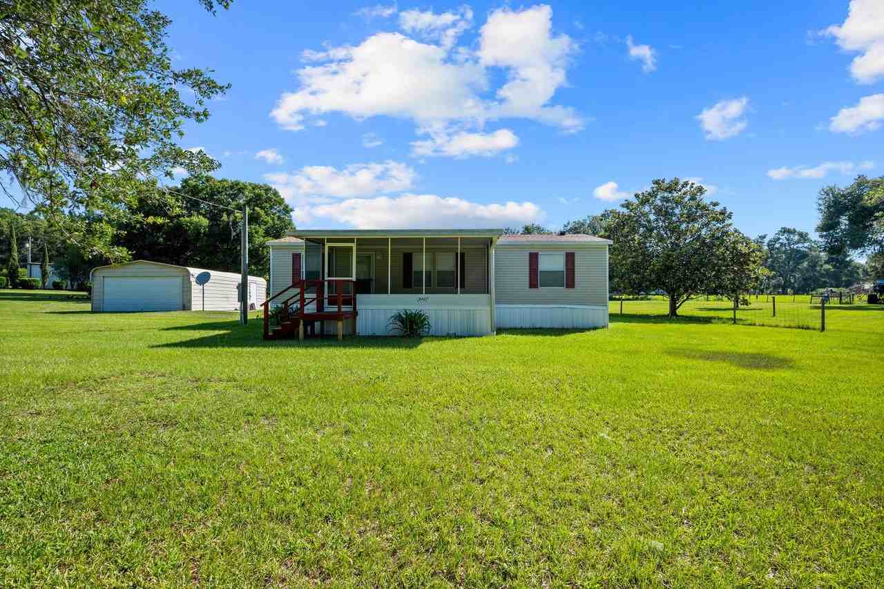 39937 River Rd - Photo 3 of 46