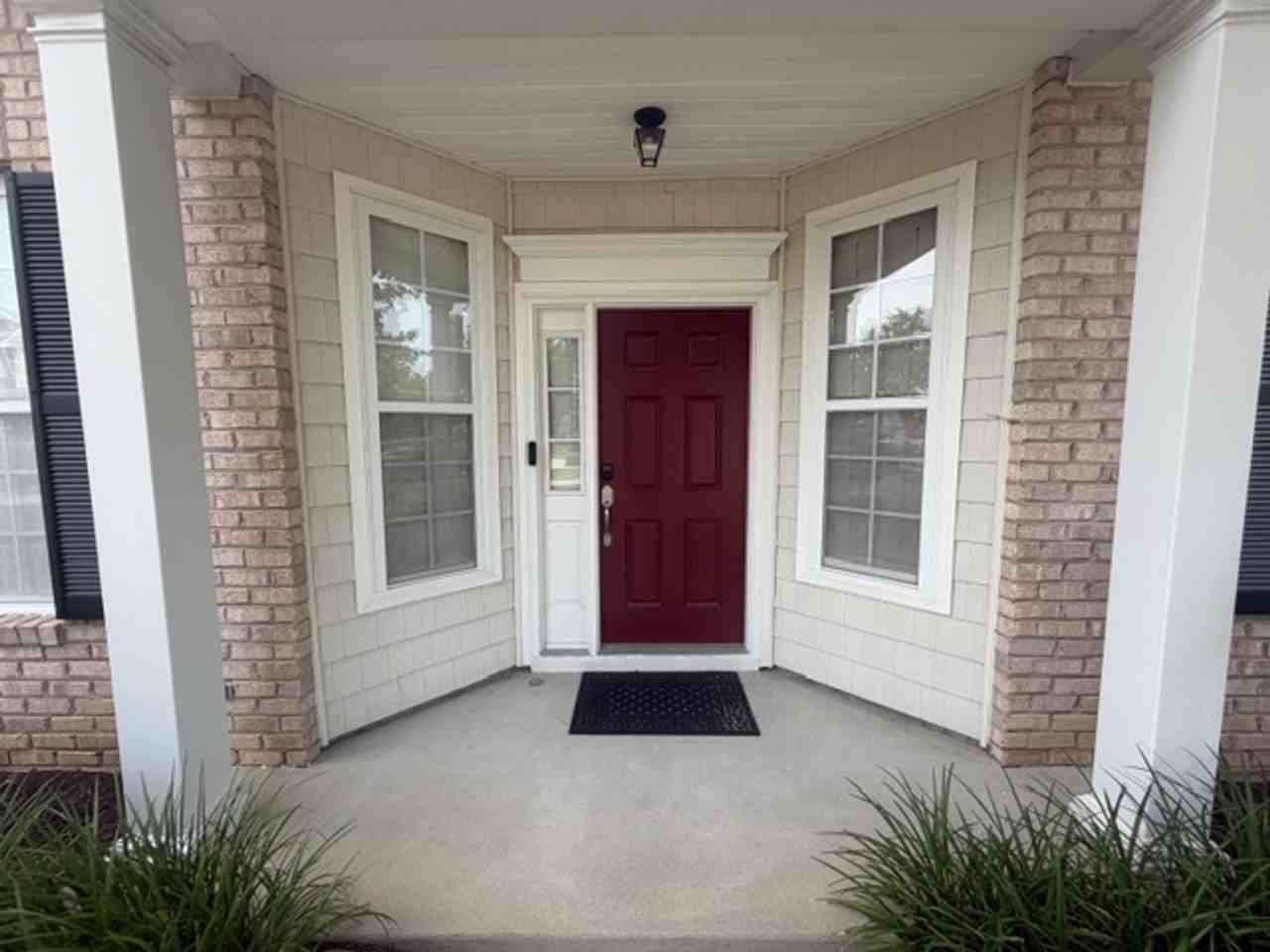 5301 Brinsley Ln - Photo 4 of 50