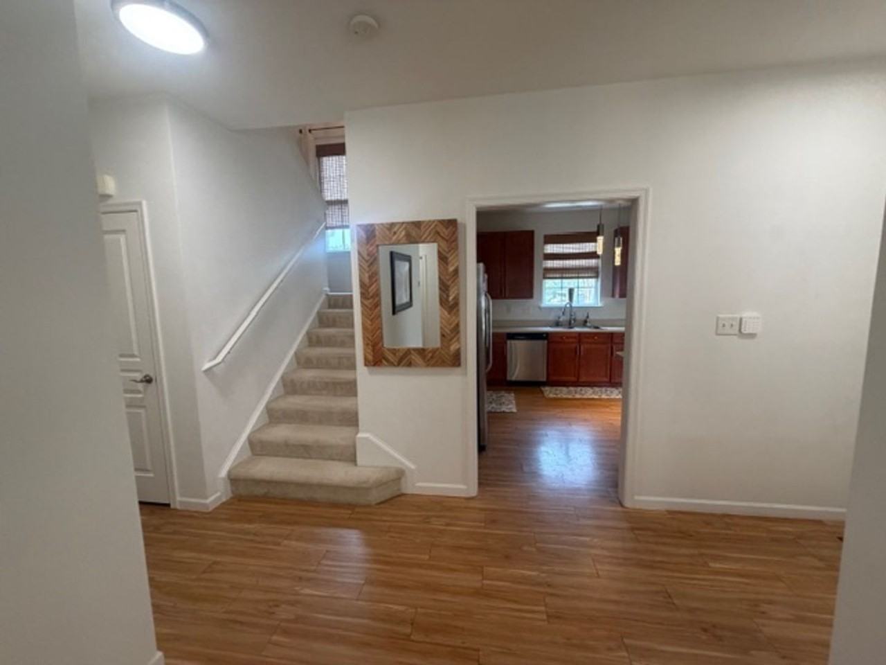 5301 Brinsley Ln - Photo 6 of 50