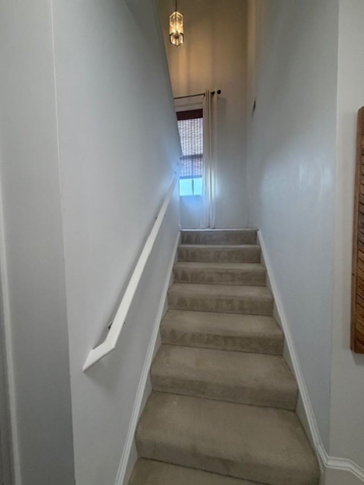 5301 Brinsley Ln - Photo 7 of 50