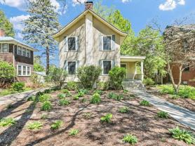 702 W Indiana Ave - Photo 1 of 1