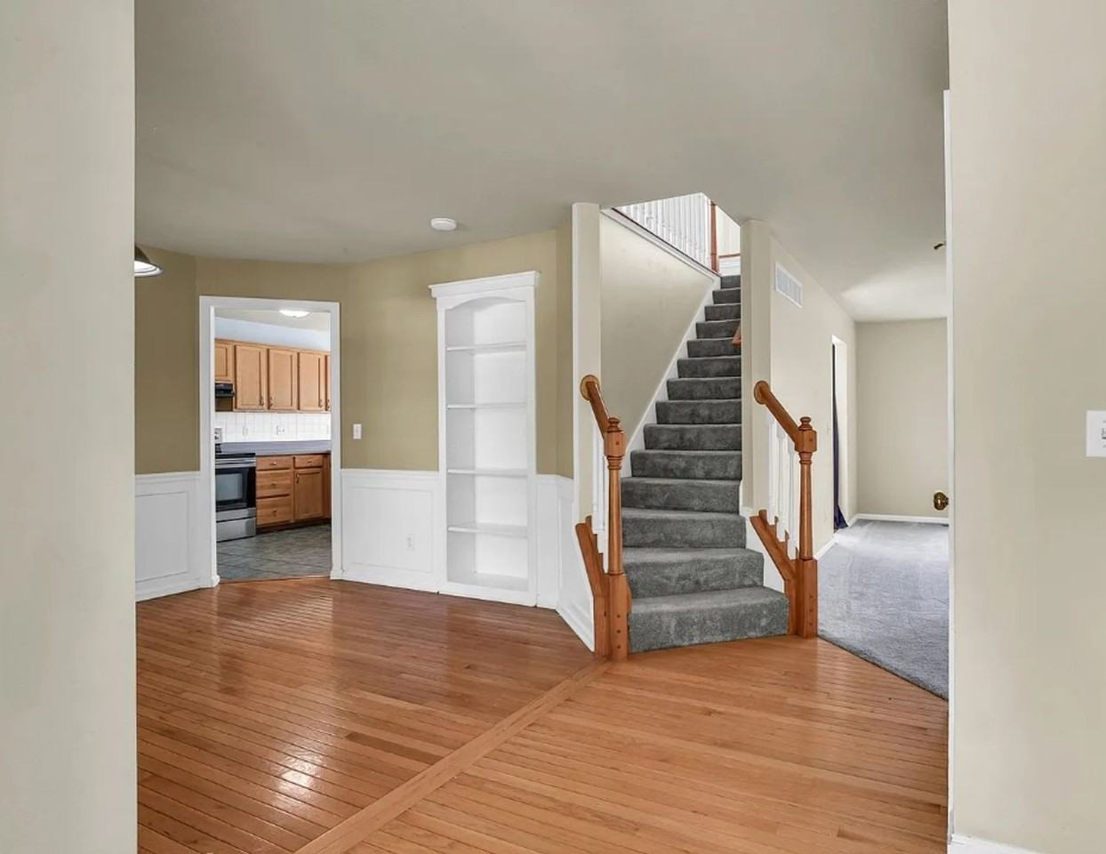709 Indigo - Photo 6 of 35