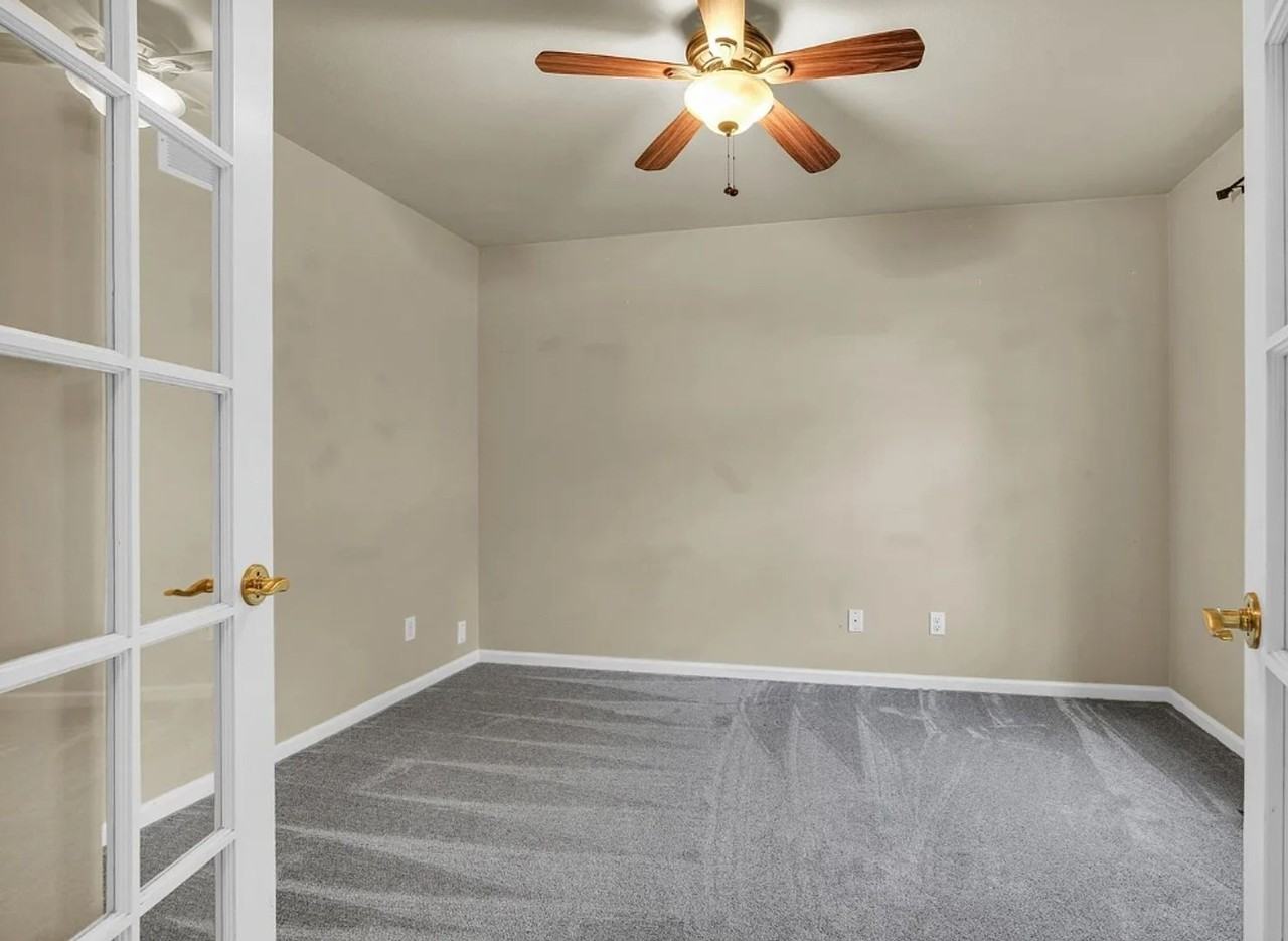 709 Indigo - Photo 7 of 35